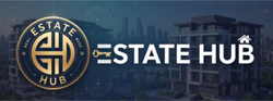 Estate Hub logo