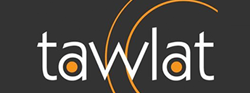 Tawlat logo