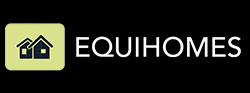Equihomes logo