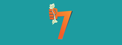 7Stones logo