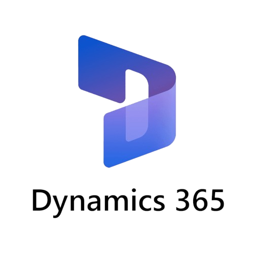 Microsoft Dynamics 365