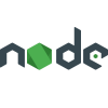 Node.js