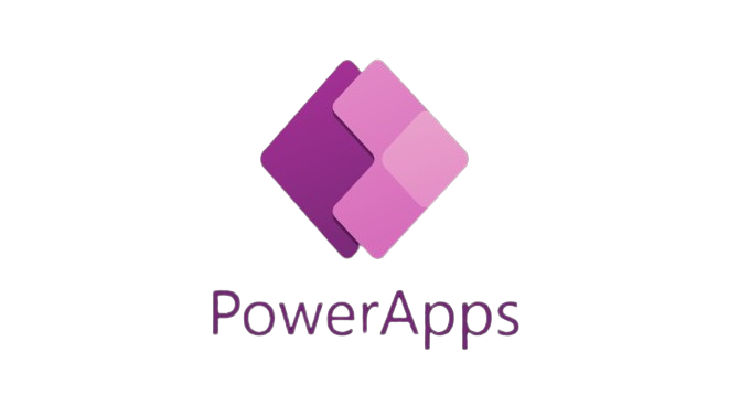Microsoft Power Apps