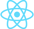 React